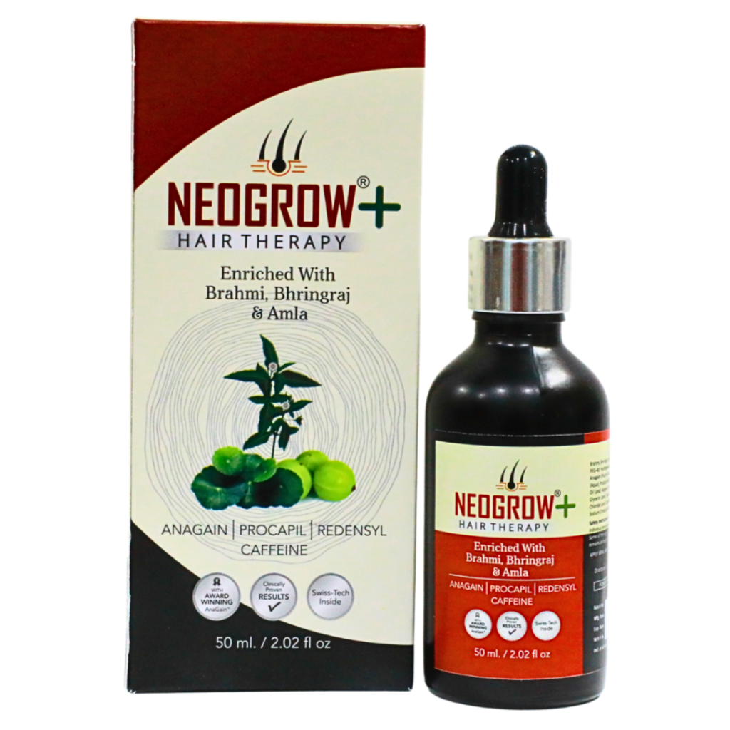neogrow-hair-treatment